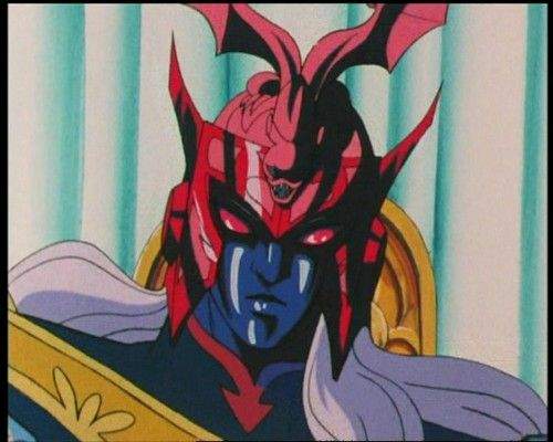 Otaku Gallery  / Anime e Manga / Saint Seiya / Screen Shots / Episodi / 063 - Eufonia / 153.jpg